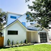 $995,000 | 3321 Hemlock Avenue, Unit 1, Austin, TX 78722