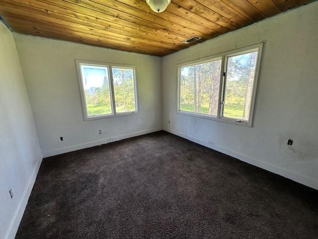 28480 Alpine Way Shingletown, CA 96088 - Photo 23 of 26 0132