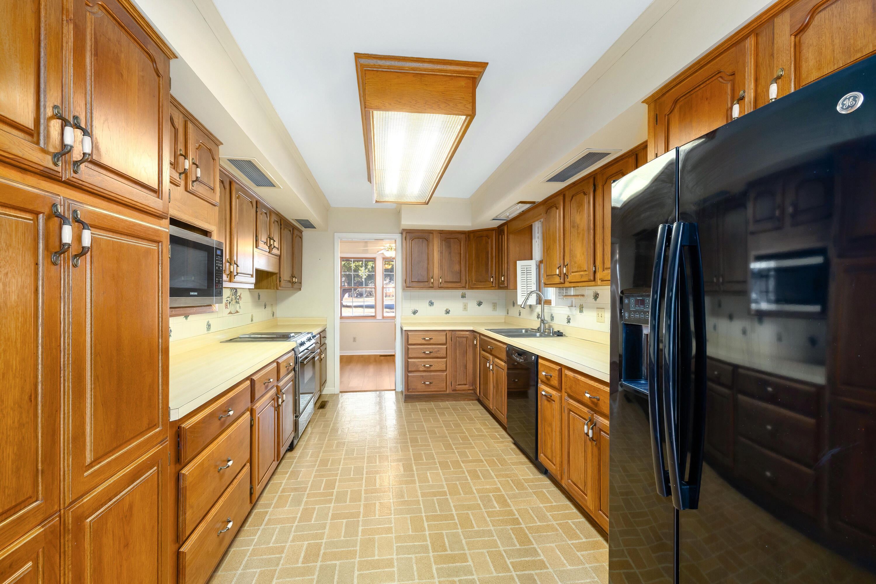 3 Fern Court Sumter, SC 29150 - Photo 11 of 40
