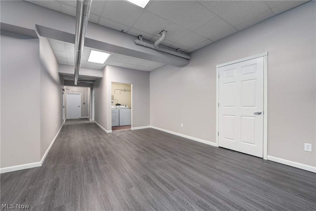 1950 Columbus Road Cleveland, OH 44113 - Photo 25 of 33 Gallery Image 25