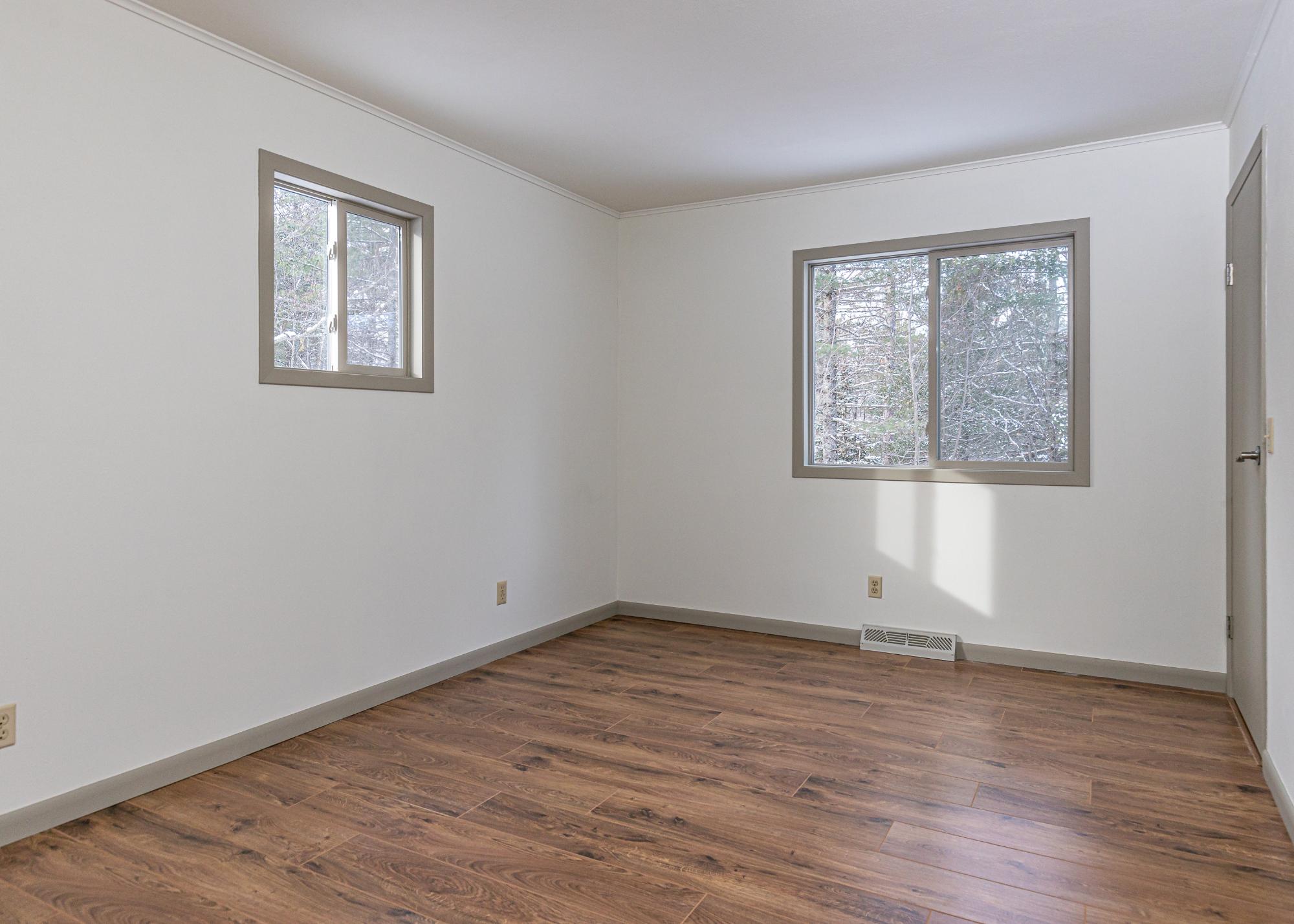 10954 Chippewa Forest Road Woodruff, WI 54568 - Photo 30 of 42 Gallery Image 30