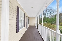 226 Tower Hill Road Cumberland, RI 02864 - Photo 8 of 35