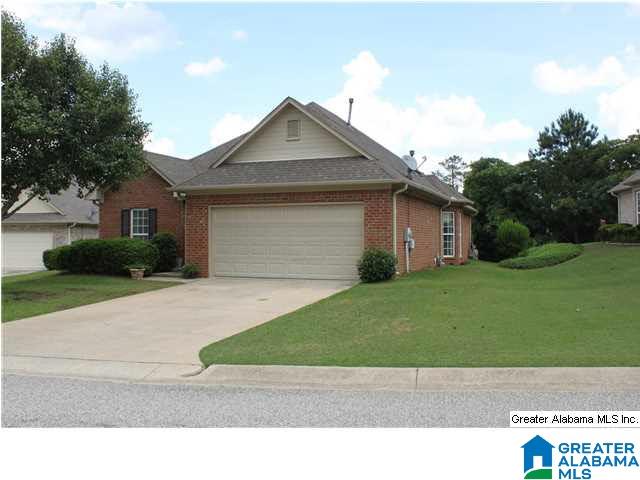 748 Narrows Point Circle Birmingham, AL 35242 - Photo 2 of 26