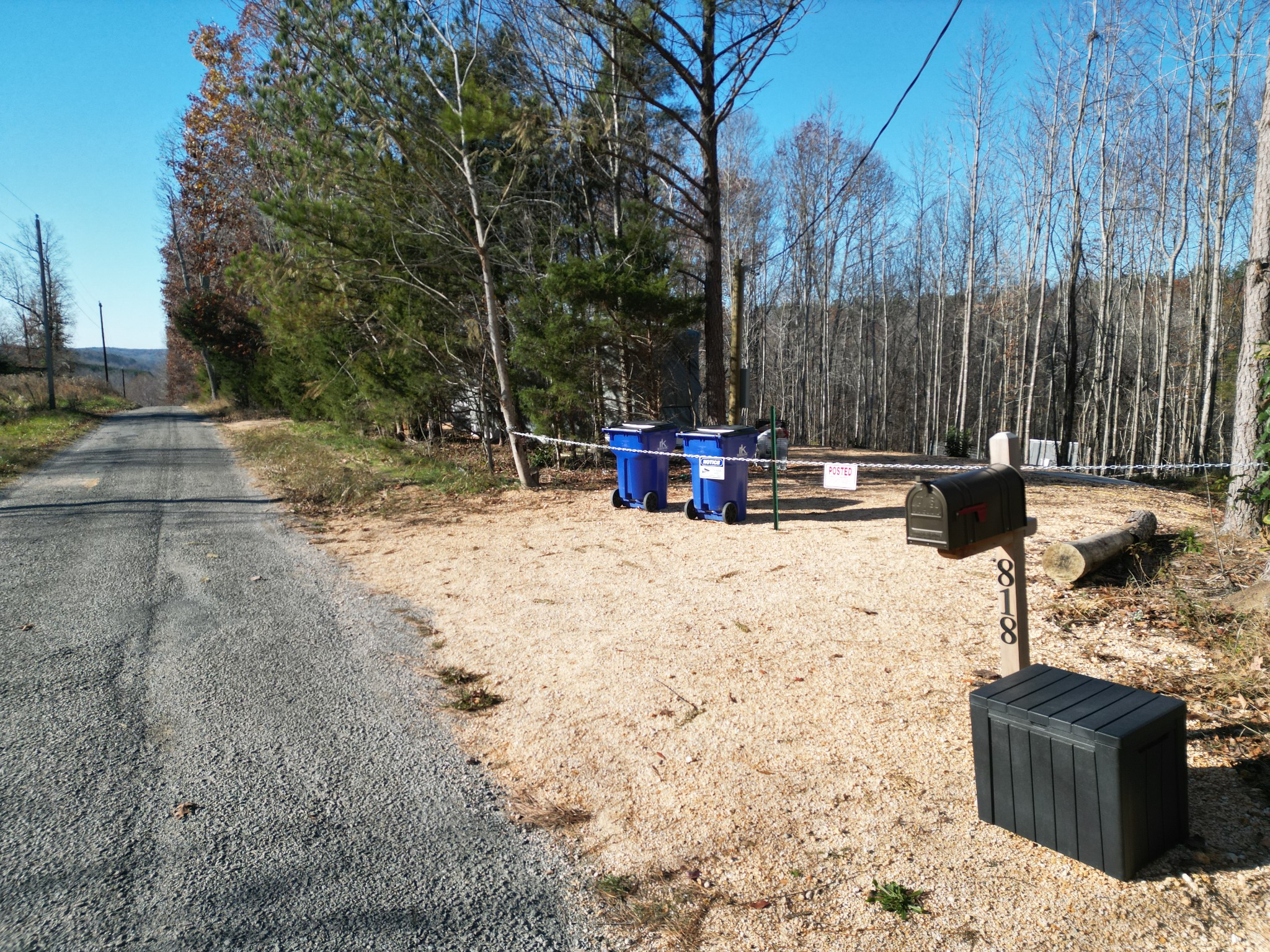 818 Keeton Road Waynesboro, TN 38485 - Photo 1 of 12 Gallery Image 1