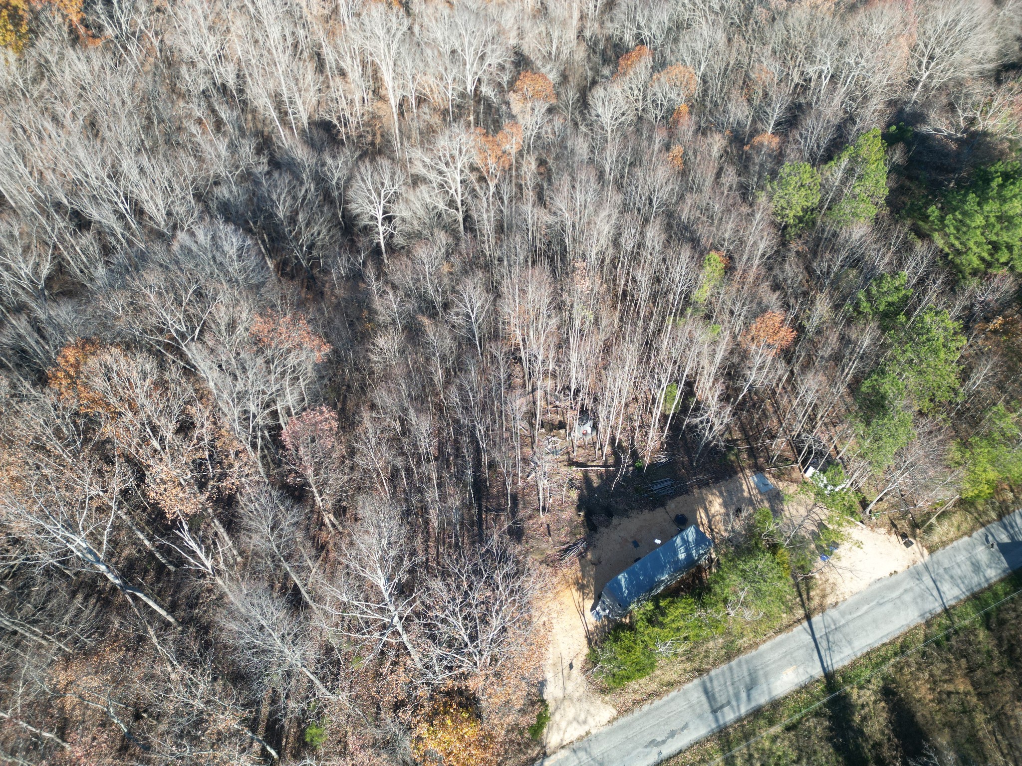 818 Keeton Road Waynesboro, TN 38485 - Photo 4 of 12 Gallery Image 4