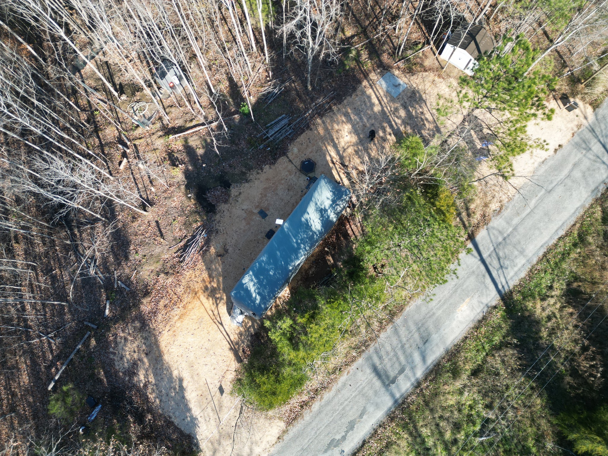 818 Keeton Road Waynesboro, TN 38485 - Photo 6 of 12 Gallery Image 6