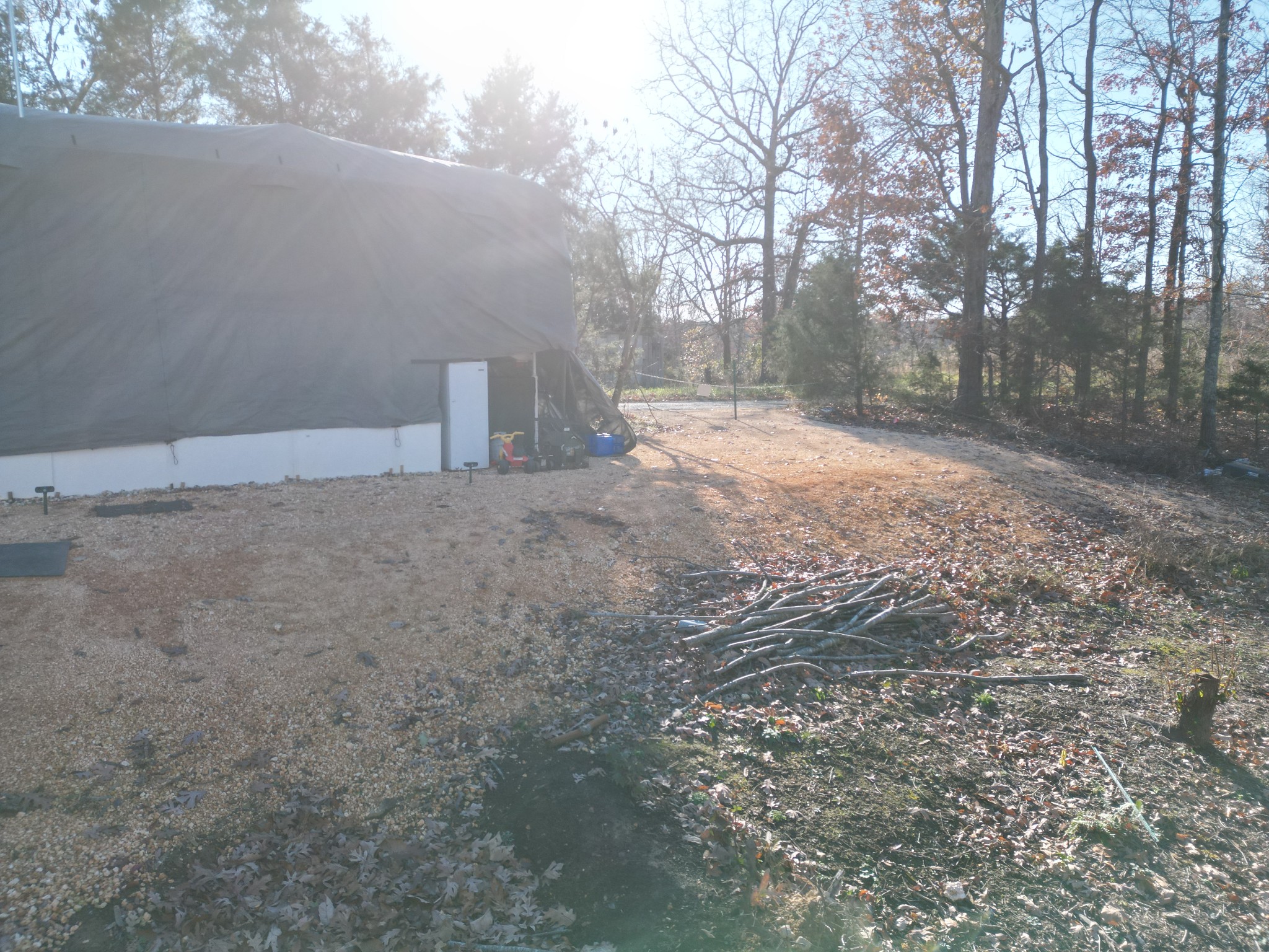 818 Keeton Road Waynesboro, TN 38485 - Photo 8 of 12 Gallery Image 8