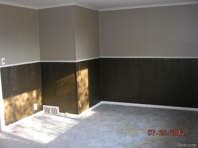 DSCN8509.JPG