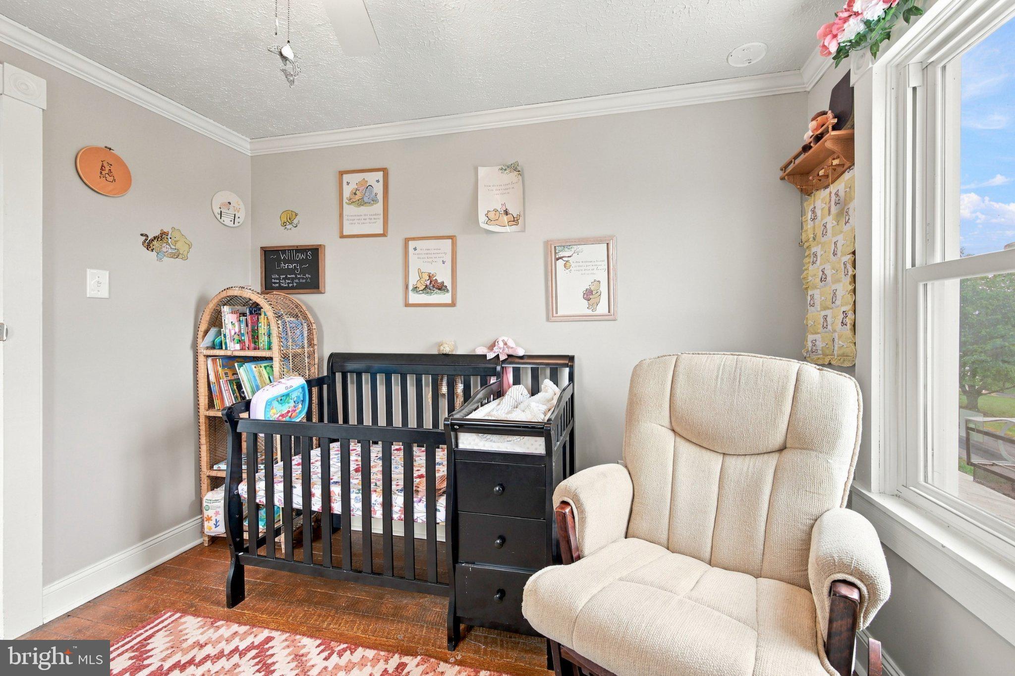 67 Lodge Hall Road Mount Jackson, VA 22842 - Photo 25 of 49 Gallery Image 25
