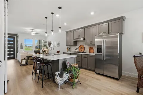 $375,000 | 1205 Beebalm Mews, Celina, TX 75009