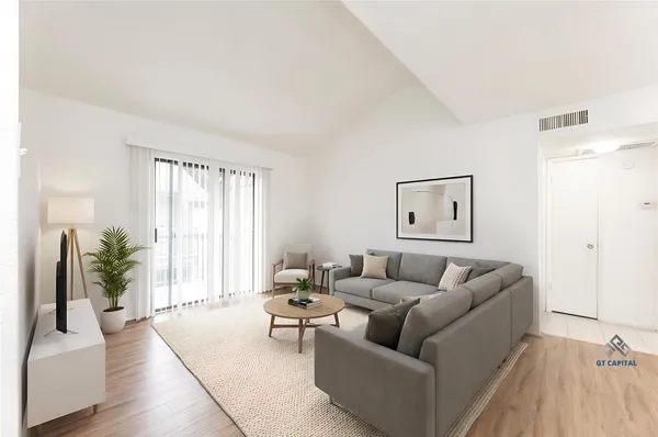 $975 | 10047 Westpark Drive, Unit 14, Houston, TX 77042