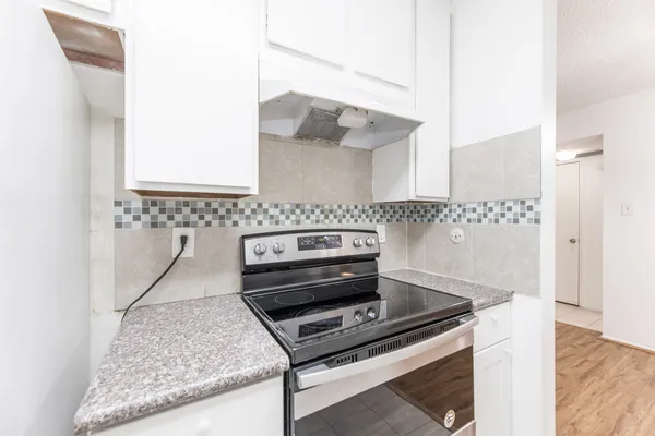 $975 | 10047 Westpark Drive, Unit 14, Houston, TX 77042