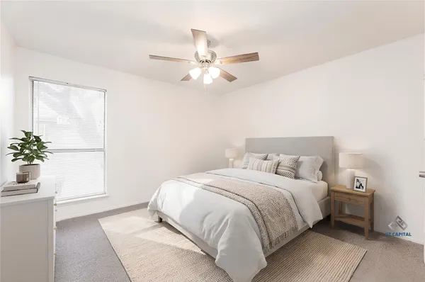 $975 | 10047 Westpark Drive, Unit 14, Houston, TX 77042