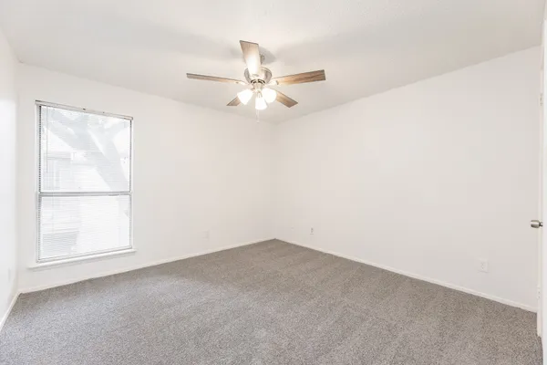 $975 | 10047 Westpark Drive, Unit 14, Houston, TX 77042