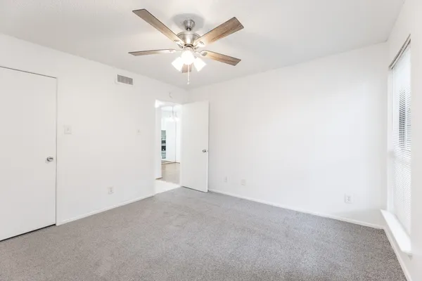 $975 | 10047 Westpark Drive, Unit 14, Houston, TX 77042