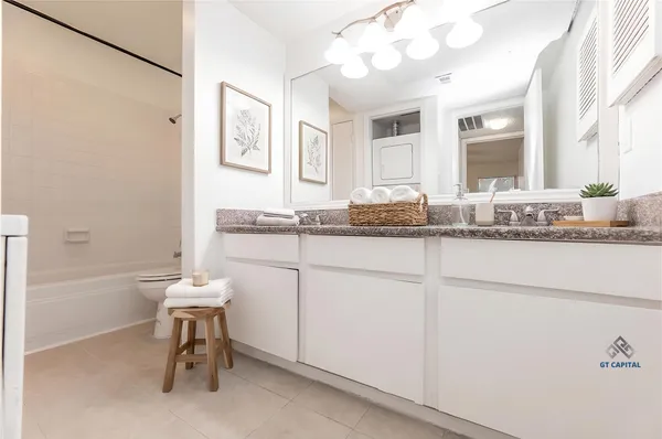 $975 | 10047 Westpark Drive, Unit 14, Houston, TX 77042