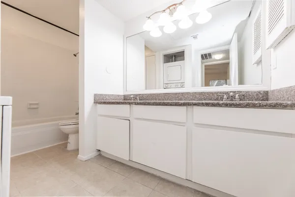 $975 | 10047 Westpark Drive, Unit 14, Houston, TX 77042