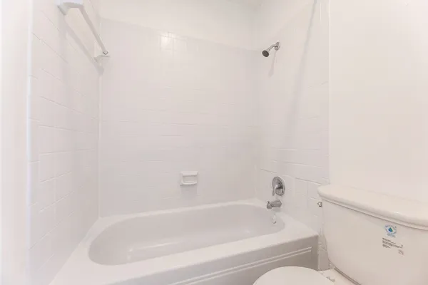 $975 | 10047 Westpark Drive, Unit 14, Houston, TX 77042