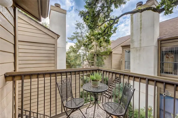 $975 | 10047 Westpark Drive, Unit 14, Houston, TX 77042