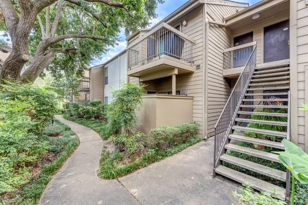 $975 | 10047 Westpark Drive, Unit 14, Houston, TX 77042