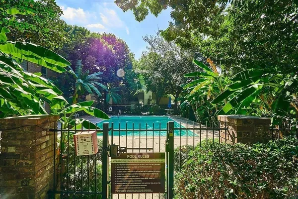 $975 | 10047 Westpark Drive, Unit 14, Houston, TX 77042
