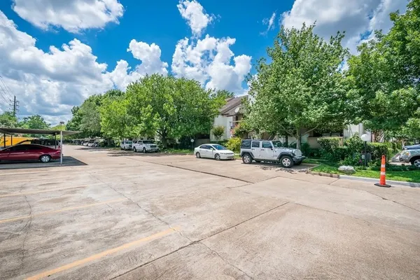 $975 | 10047 Westpark Drive, Unit 14, Houston, TX 77042