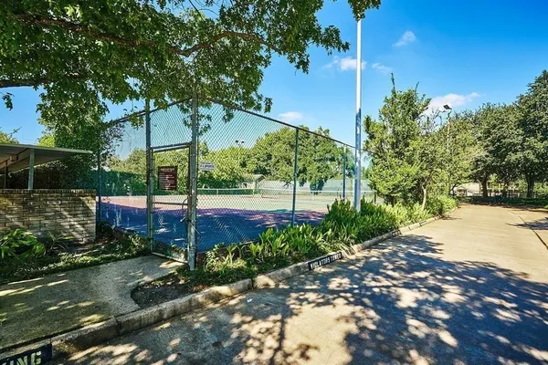 $975 | 10047 Westpark Drive, Unit 14, Houston, TX 77042