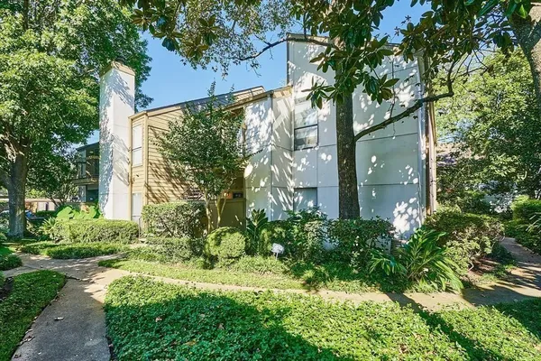 $975 | 10047 Westpark Drive, Unit 14, Houston, TX 77042