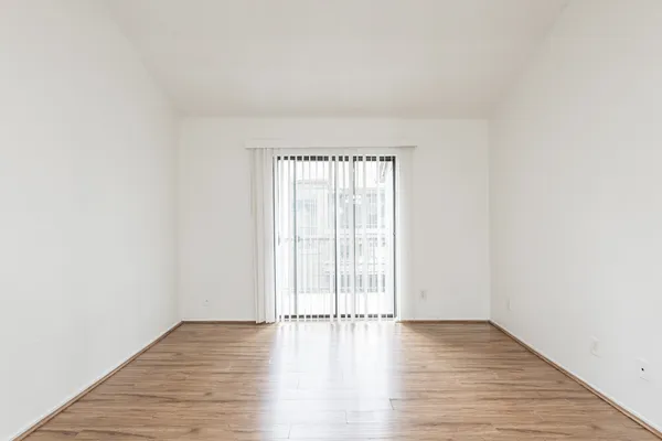 $975 | 10047 Westpark Drive, Unit 14, Houston, TX 77042