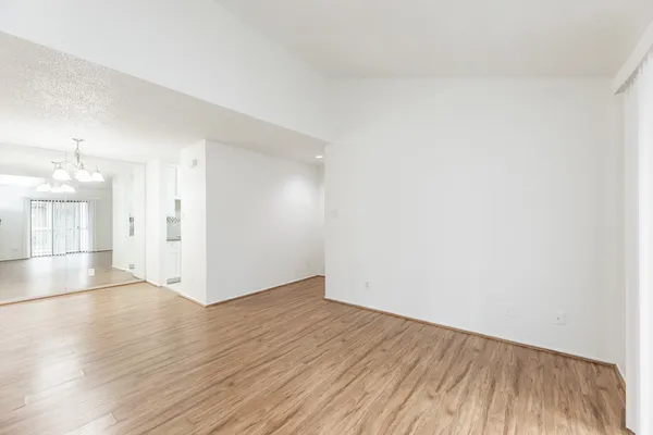 $975 | 10047 Westpark Drive, Unit 14, Houston, TX 77042