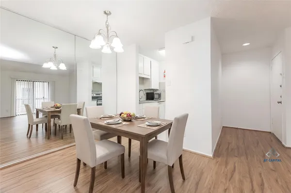 $975 | 10047 Westpark Drive, Unit 14, Houston, TX 77042