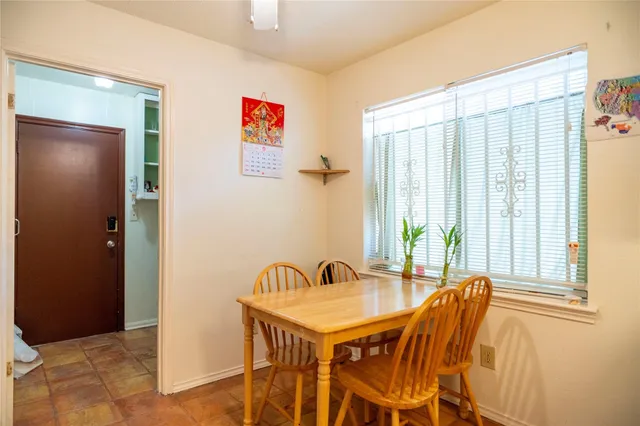 $299,900 | 8923 Hendon Lane, Houston, TX 77036