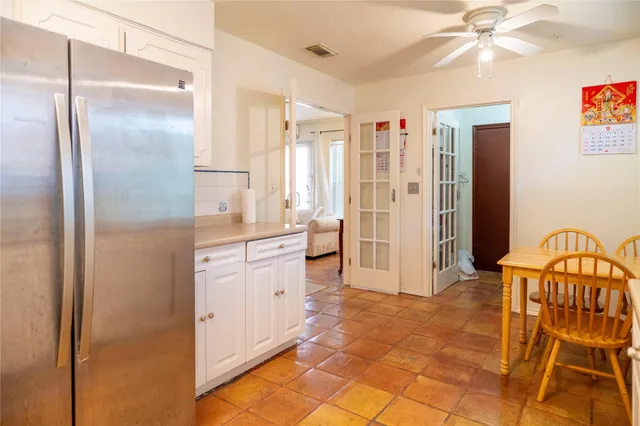 $299,900 | 8923 Hendon Lane, Houston, TX 77036