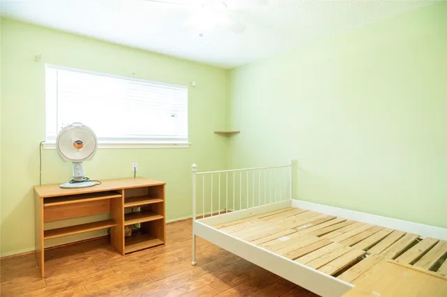 $299,900 | 8923 Hendon Lane, Houston, TX 77036