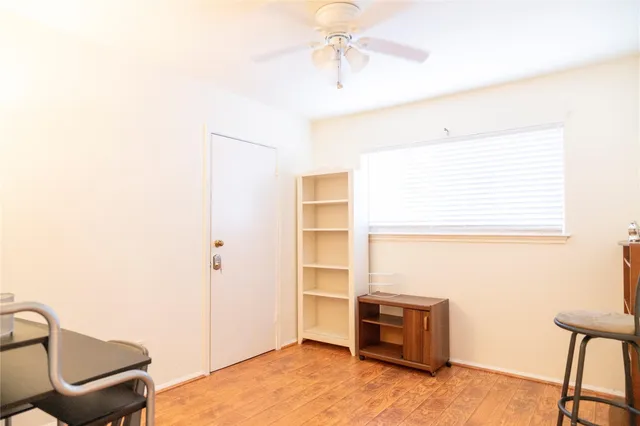 $299,900 | 8923 Hendon Lane, Houston, TX 77036