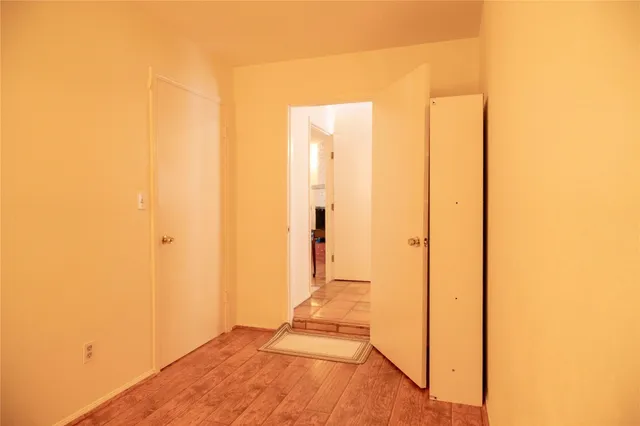 $299,900 | 8923 Hendon Lane, Houston, TX 77036