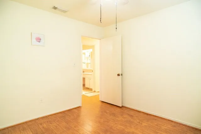 $299,900 | 8923 Hendon Lane, Houston, TX 77036