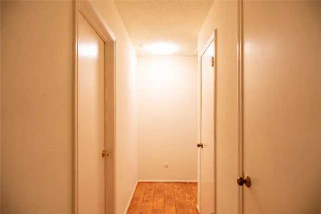 $299,900 | 8923 Hendon Lane, Houston, TX 77036