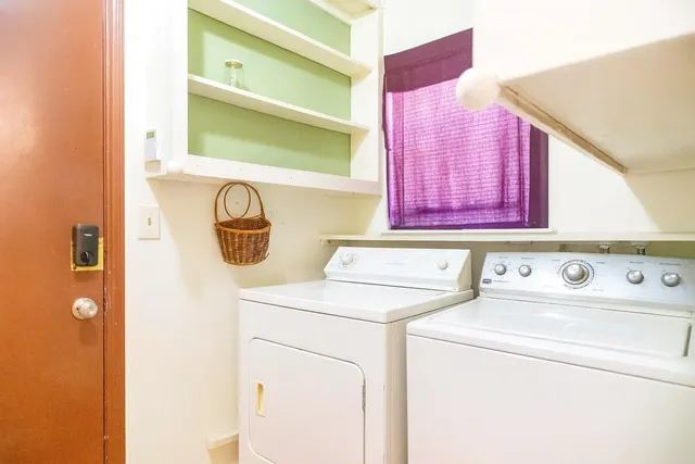 $299,900 | 8923 Hendon Lane, Houston, TX 77036