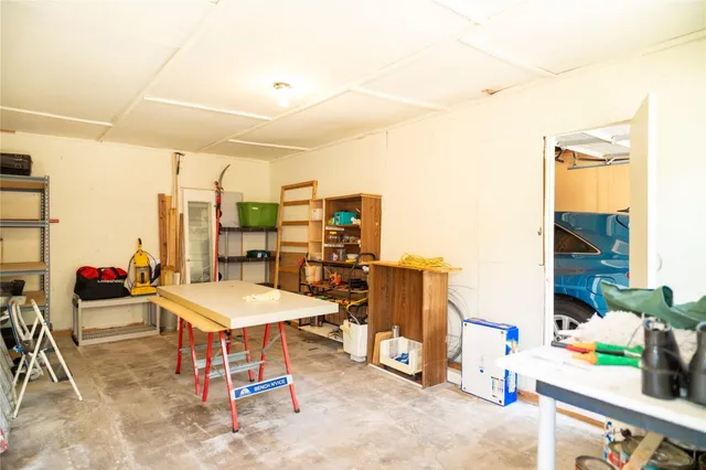 $299,900 | 8923 Hendon Lane, Houston, TX 77036