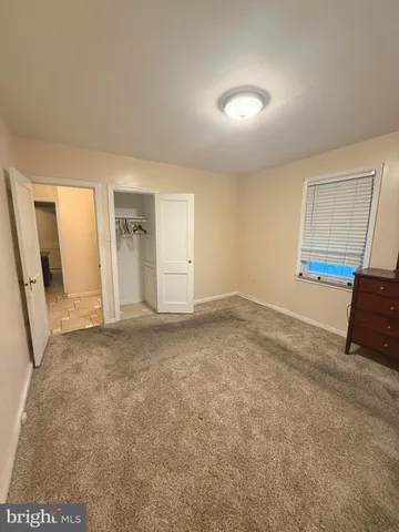 $1,500 | 4401 Bleigh Avenue, Unit 1, Philadelphia, PA 19136