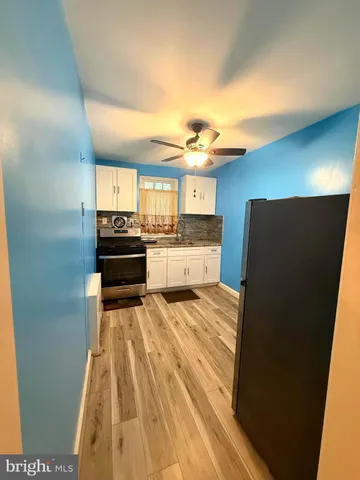 $1,500 | 4401 Bleigh Avenue, Unit 1, Philadelphia, PA 19136