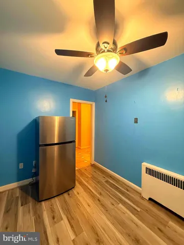 $1,500 | 4401 Bleigh Avenue, Unit 1, Philadelphia, PA 19136