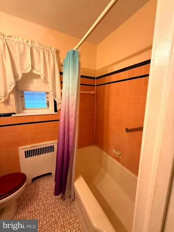 $1,500 | 4401 Bleigh Avenue, Unit 1, Philadelphia, PA 19136