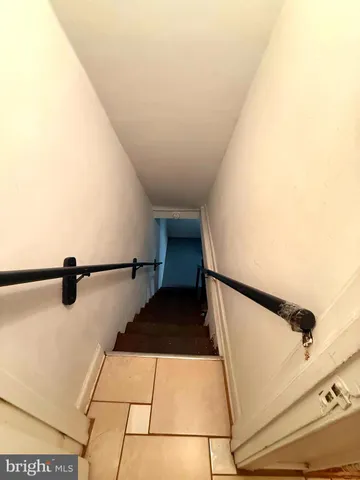 $1,500 | 4401 Bleigh Avenue, Unit 1, Philadelphia, PA 19136