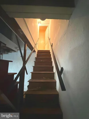 $1,500 | 4401 Bleigh Avenue, Unit 1, Philadelphia, PA 19136