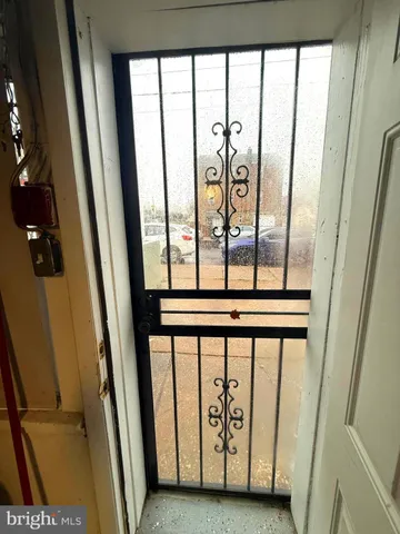 $1,500 | 4401 Bleigh Avenue, Unit 1, Philadelphia, PA 19136