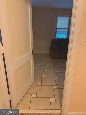 $1,500 | 4401 Bleigh Avenue, Unit 1, Philadelphia, PA 19136