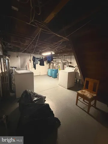 $1,500 | 4401 Bleigh Avenue, Unit 1, Philadelphia, PA 19136