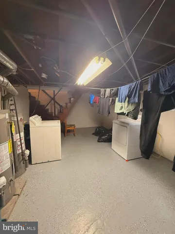 $1,500 | 4401 Bleigh Avenue, Unit 1, Philadelphia, PA 19136